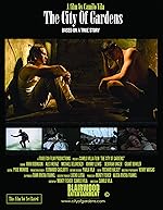 Cover image of the movie 186 Dollars to Freedom