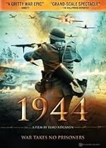 Cover image of the movie 1944