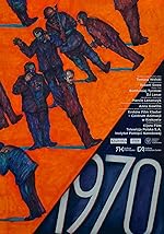 Cover image of the movie 1970