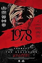 Cover image of the movie 1978
