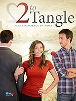 Cover image of the movie 2 to Tangle