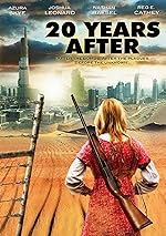Cover image of the movie 20 Years After