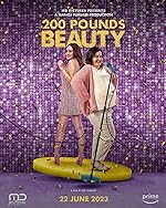 Cover image of the movie 200 Pounds Beauty