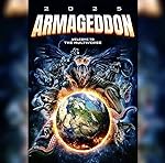 Cover image of the movie 2025 Armageddon