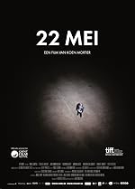 Cover image of the movie 22nd of May