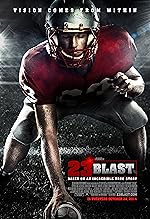 Cover image of the movie 23 Blast