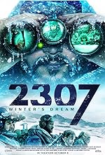 Cover image of the movie 2307: Winter's Dream