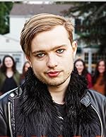 Cover image of the movie 25 Siblings and Me