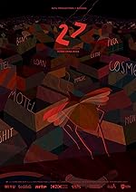 Cover image of the movie 27