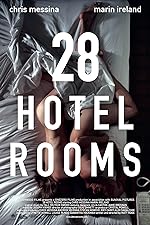 Cover image of the movie 28 Hotel Rooms