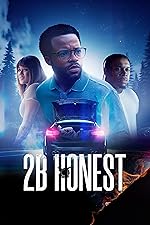 Cover image of the movie 2B Honest