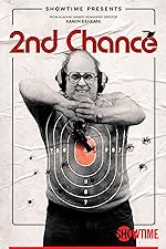 Cover image of the movie 2nd Chance
