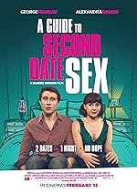 Cover image of the movie 2nd Date Sex