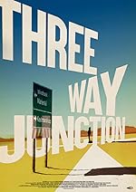 Cover image of the movie 3 Way Junction