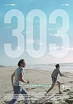 Cover image of the movie 303