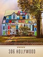 Cover image of the movie 306 Hollywood