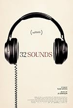 Cover image of the movie 32 Sounds