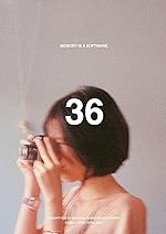 Cover image of the movie 36