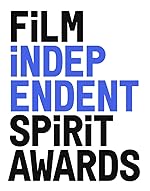 Cover image of the movie 36th Film Independent Spirit Awards