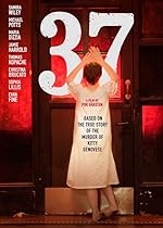 Cover image of the movie 37