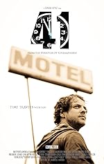 Cover image of the movie 41