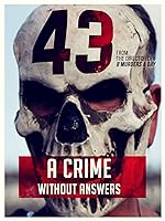 Cover image of the movie 43