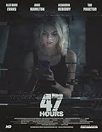 Cover image of the movie 47 Hours to Live