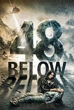 Cover image of the movie 48 Below
