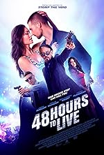 Cover image of the movie 48 Hours to Live