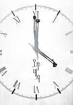 Cover image of the movie 4PM