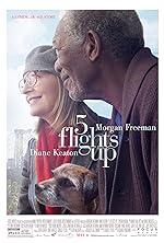 Cover image of the movie 5 Flights Up