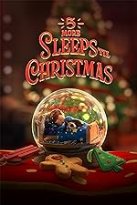 Cover image of the movie 5 More Sleeps 'til Christmas