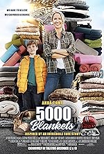 Cover image of the movie 5000 Blankets