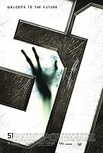 Cover image of the movie 51