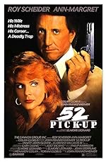 Cover image of the movie 52 Pick-Up