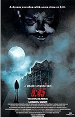 Cover image of the movie 6:45