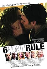 Cover image of the movie 6 Month Rule