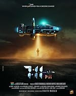 Cover image of the movie 7:11 PM