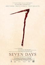 Cover image of the movie 7 Days