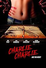 Cover image of the movie 7 Deadly Sins