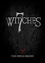 Cover image of the movie 7 Witches