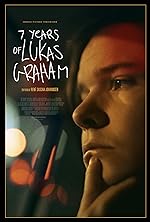 Cover image of the movie 7 Years of Lukas Graham