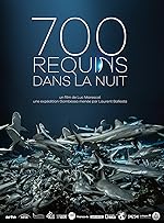Cover image of the movie 700 Sharks