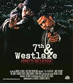 Cover image of the movie 7th and Westlake: Nino's Revenge