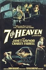 Cover image of the movie 7th Heaven