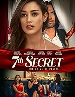 Cover image of the movie 7th Secret