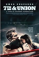 Cover image of the movie 7th & Union