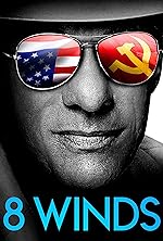 Cover image of the movie 8 Winds