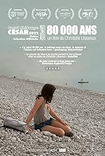 Cover image of the movie 80,000 Years Old