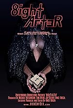 Cover image of the movie 8ight After